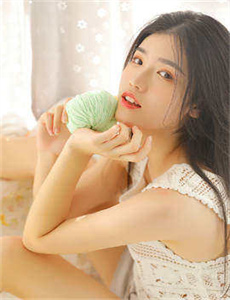 《jizz性欧美2》