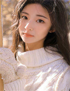 《浪荡女天天不停挨CAO日常视频》