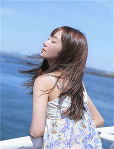 《军妓慰安妇 电影》