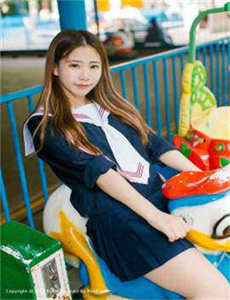《美吻影视》