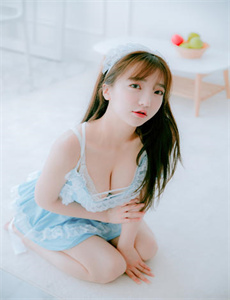 《天天向上 杨钰莹》