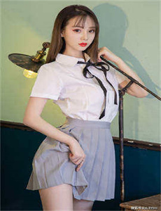《姐姐的朋友11完整视频有翻译》