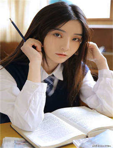 《欧美高清videosgratis高》