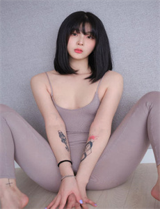 《好电影999》