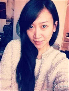 《欧美熟妇丰满肥白大屁股免费视频》