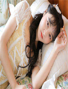 《xoxo欧美》