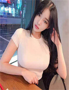 《宜昌万达电影城影讯》