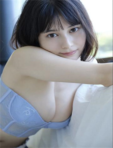 《欧美裸体照片》