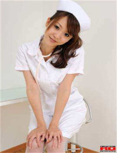 《女女车车的车车视频》