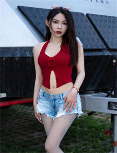 《亚洲影院一区》