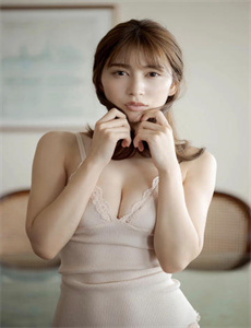 《变形记20140203》