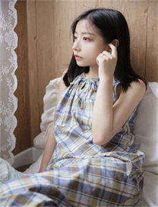 《韩国朴姓》