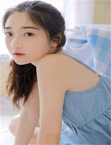 《爱情的孩子》