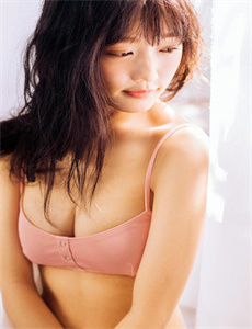 《冲田杏梨17部作品》