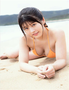 《野花视频在线观看免费直播》