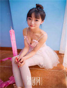《《李小龙与我》》