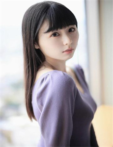 《飞天小女警z中文版全集》