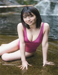 《香蕉视频5:www》