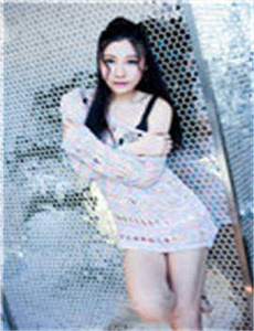 《欧美乱色》