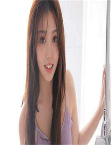 《电视剧夏家三千金全集》