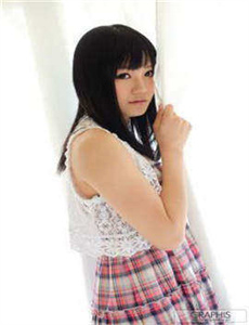 《学生JIZZ女人JIZZZ15》