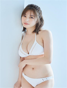《老司机ae免费福利入口》