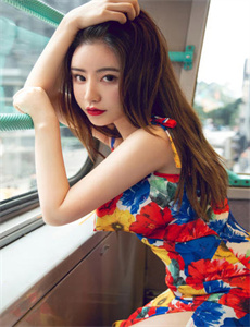 《温柔的背后在线观看》
