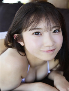 《欧美大片18禁AAA免费视频》
