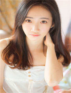 《沉香如屑追剧日历》