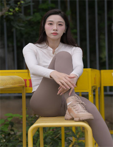《免费播放观看在线视频》