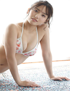 《免费播放男人添女人下边》
