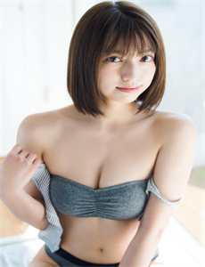 《欧美香月饼礼盒》