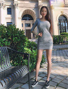 《欧美videos老少欢》