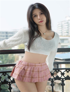 《日本脑活素》