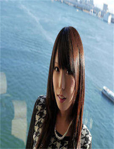《japonensisjava香港》