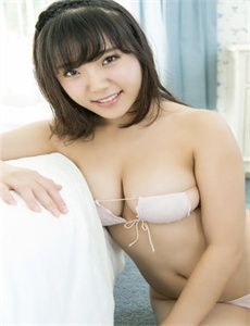 《欧美人与动牲交免费看》