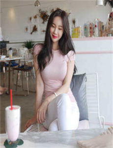 《新婚夜圆房肉伦H》
