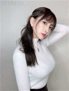 《好彩》