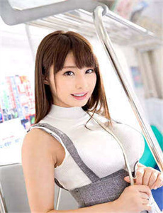 《人形电脑天使心》