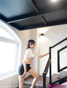 《久这里只精品99re66》