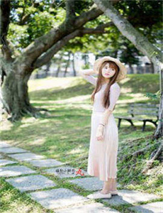 《小公主苏菲亚全集》