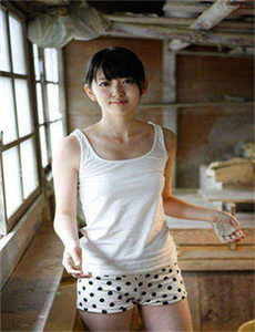《播种在女儿的子宫第二季播放》