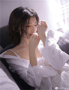 《我在垦丁天气晴》