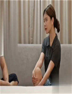 《红妆在线观看》
