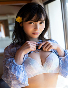 《天天向上20101029》