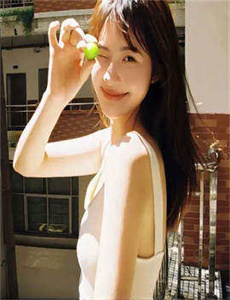 《欧美成人无码A区视频在线观看》
