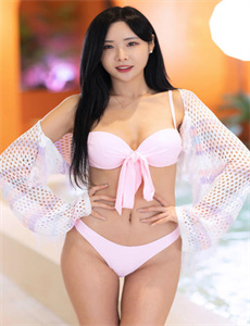 《欧美亚洲日韩视频在线中文》