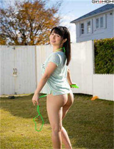《乘龙怪婿第四部》