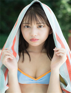 《日本女医生电影》