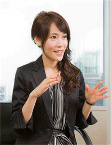 《儿玉菜菜子番号》
